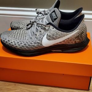 Nike Air Zoom Pegasus 35